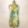 Saguaro Cleo Tank - S/M
