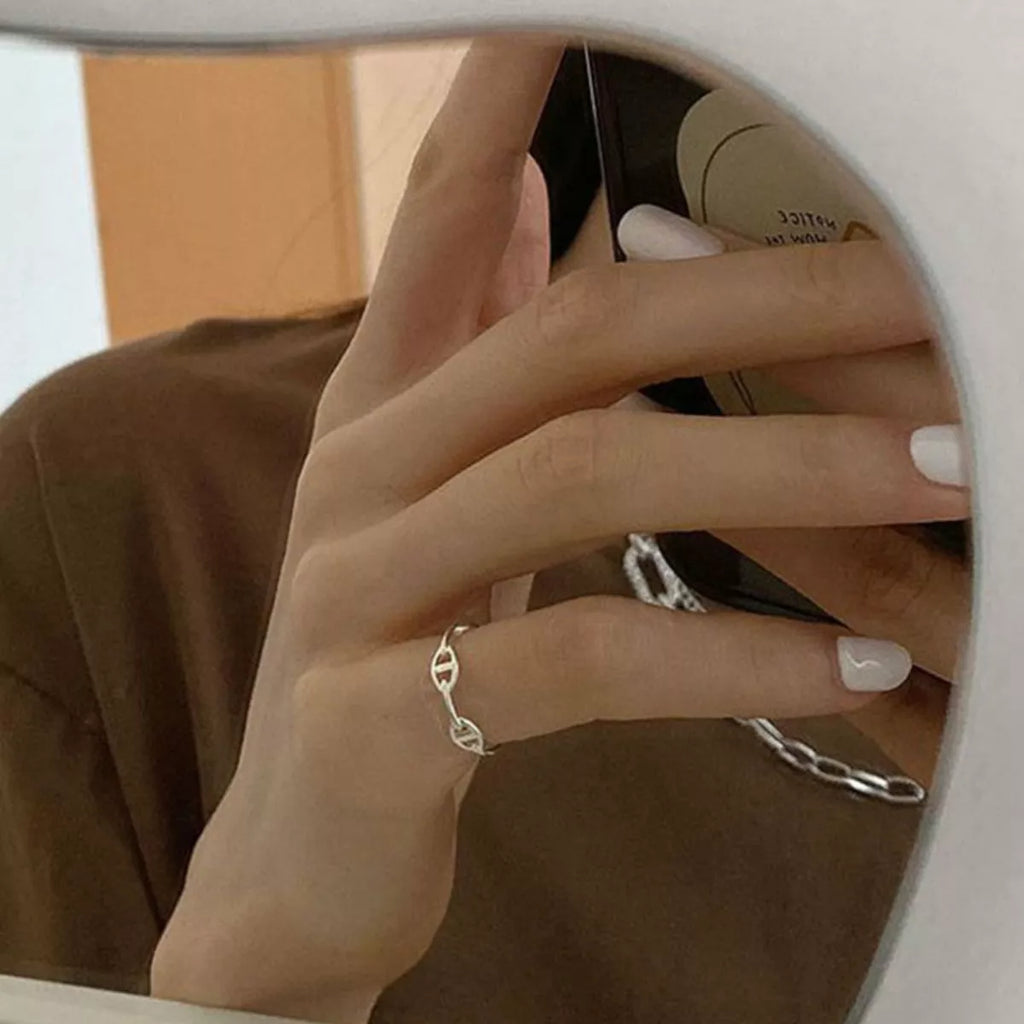 12ed3b94-d241-4053-aa43-f22ff11d06d6-Max-Origin