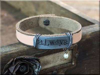 Always Bracelet