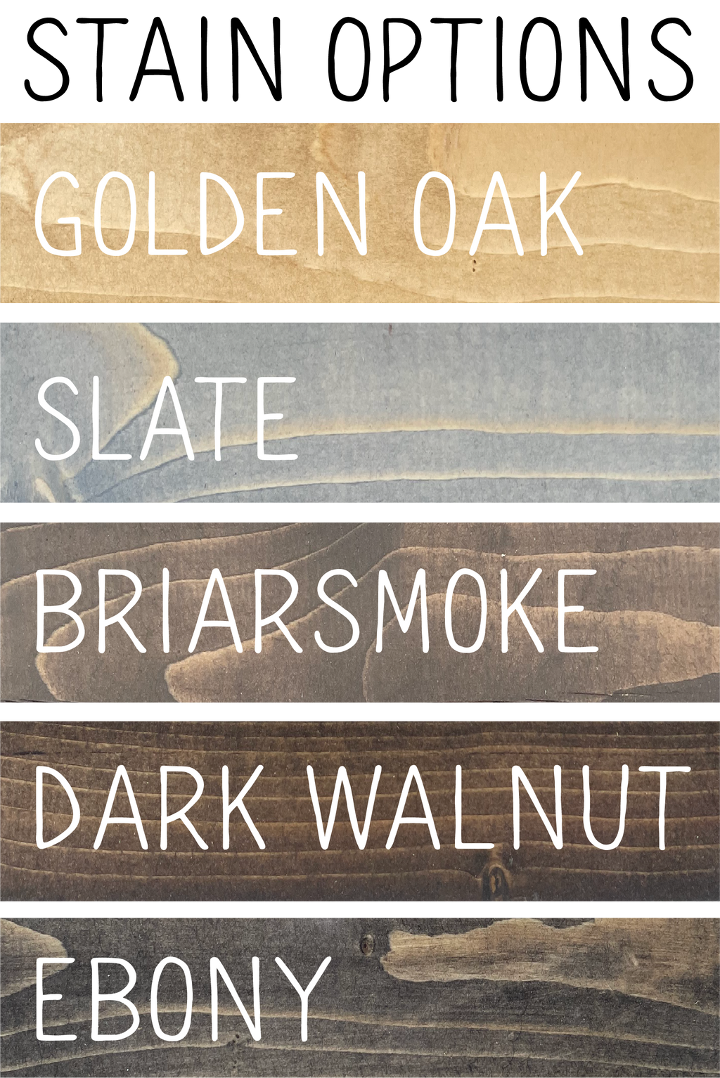 The Bones lyrics Maren Morris Wooden Framed Sign