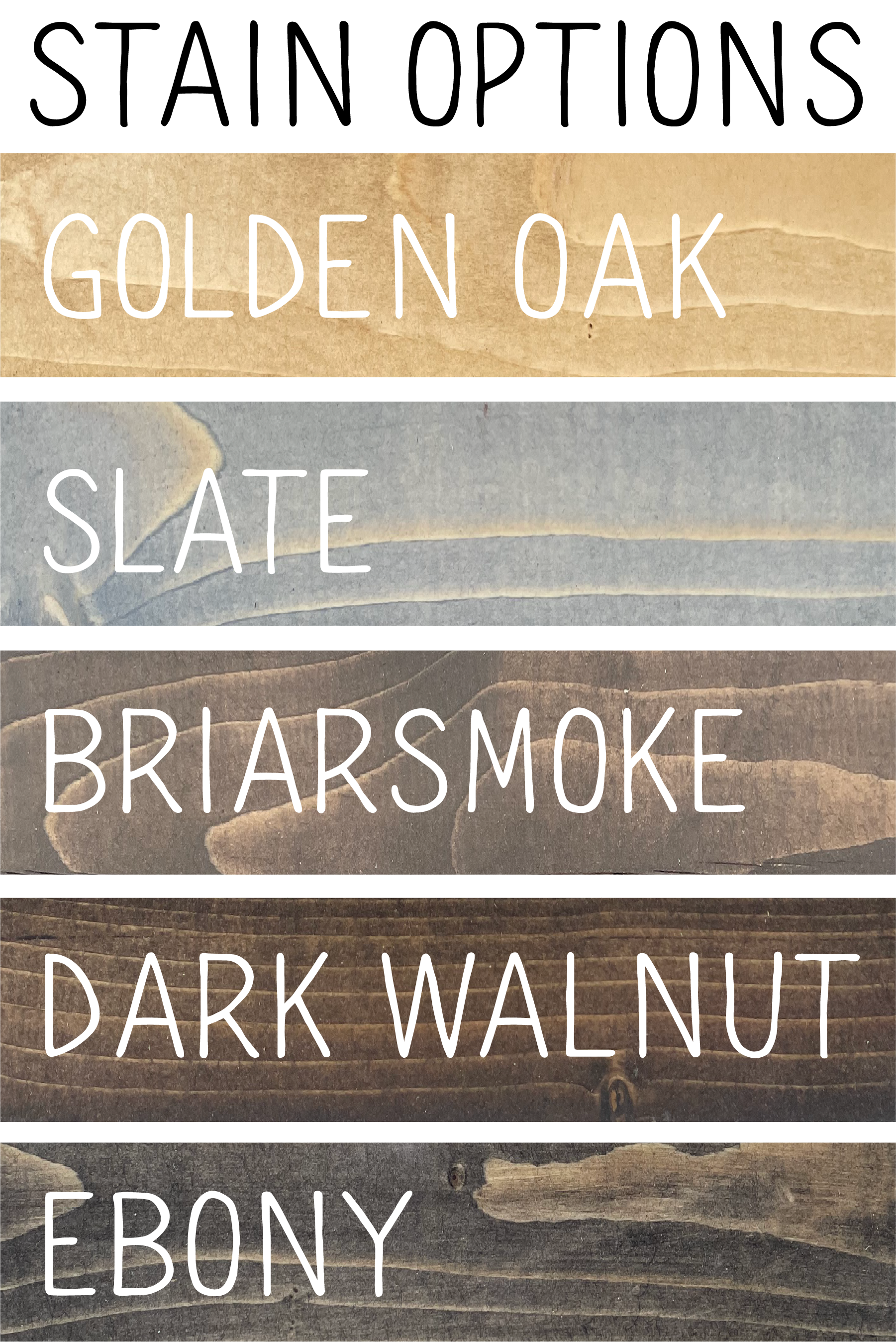 The Bones lyrics Maren Morris Wooden Framed Sign