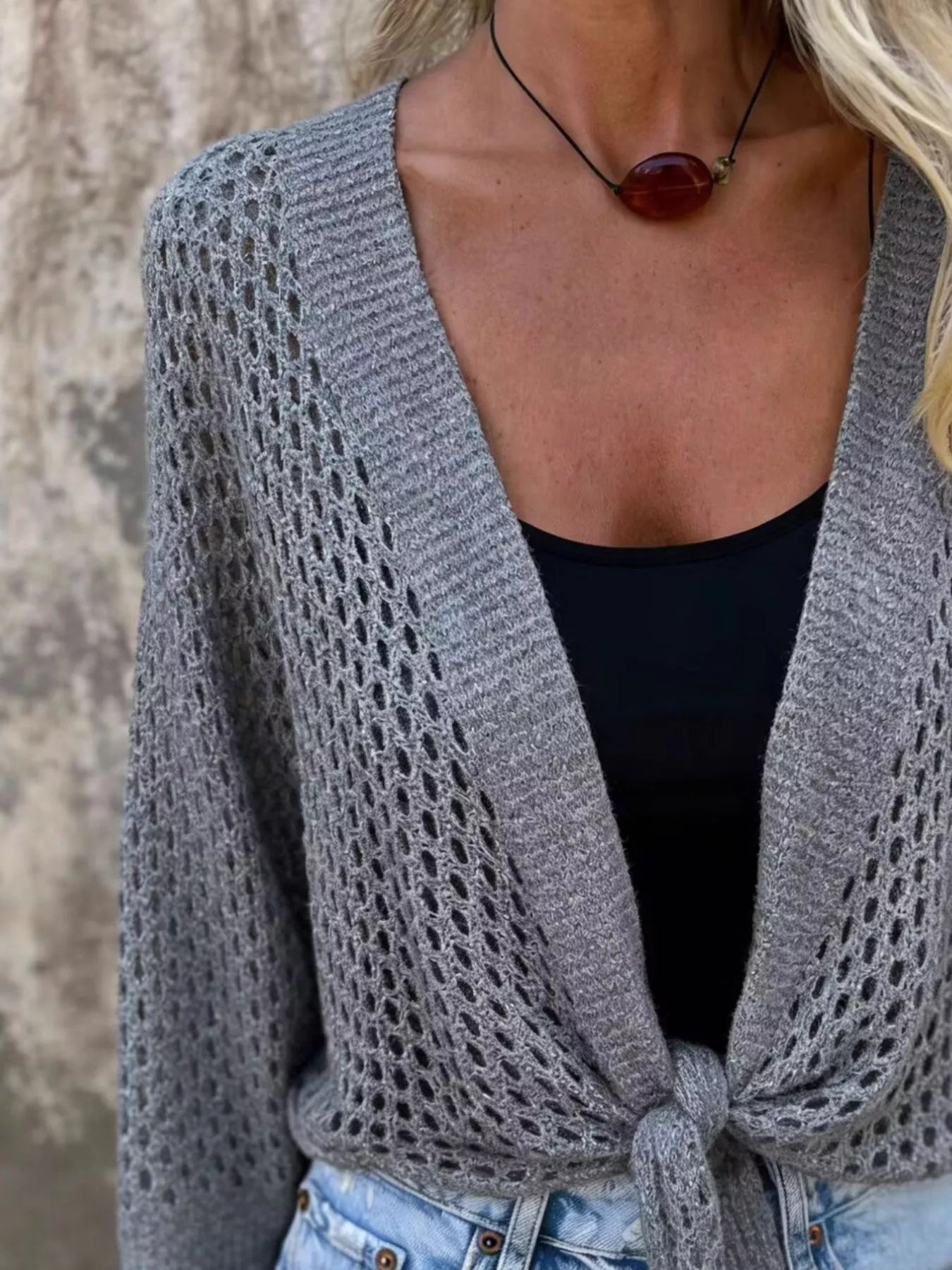 21e81bad-d841-4929-b83b-547ec9f04c55-Max-Origin