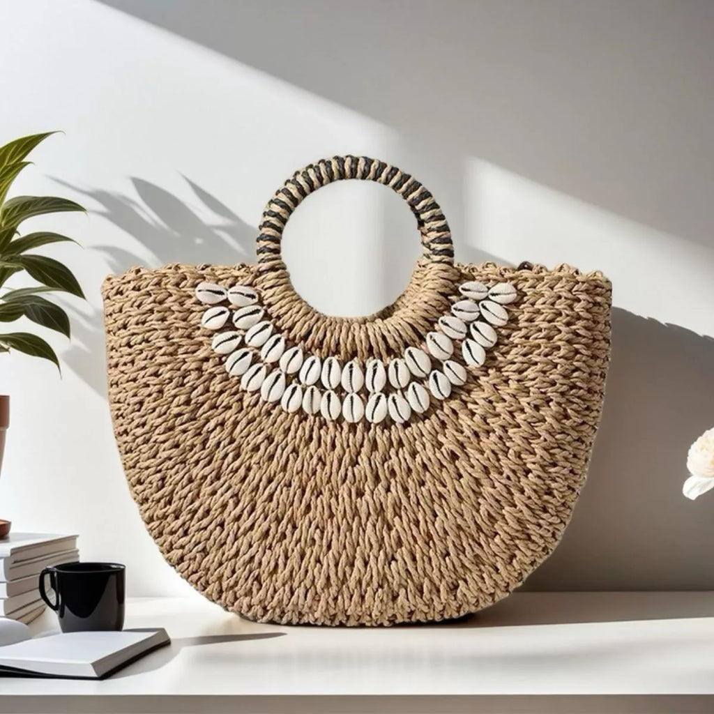 288cc78f-1475-4224-aeb2-ba05efdc92e3-Max-Origin