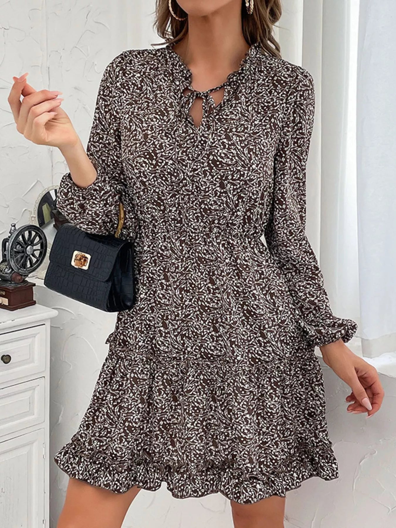 377d4142-3c6d-465d-bc1e-5be8c9ed4c86-Max-Origin