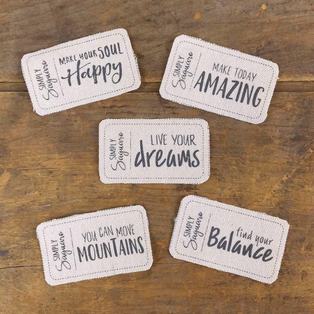 Turquoise Phoebe Tank Maxi Dress