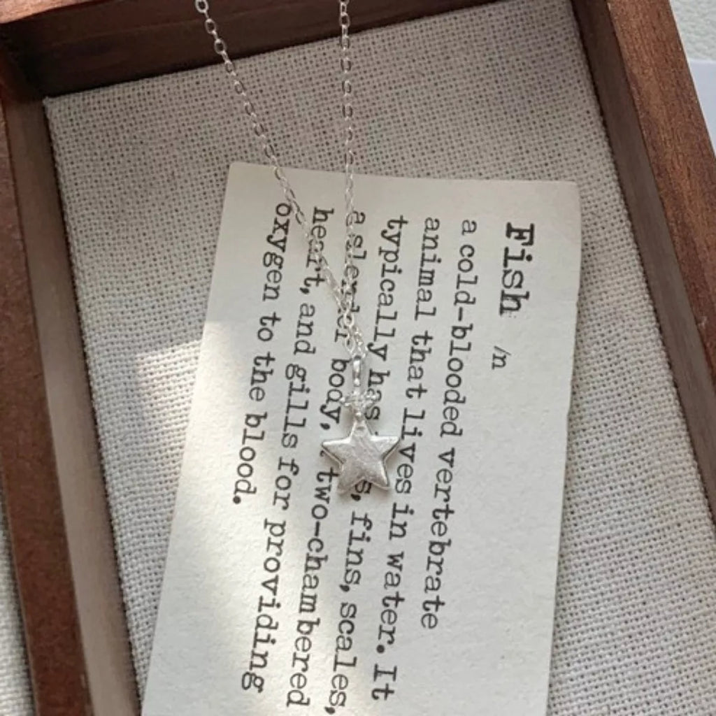 3e2932fd-daa1-4688-af31-cdbaa0bf4289-Max-Origin