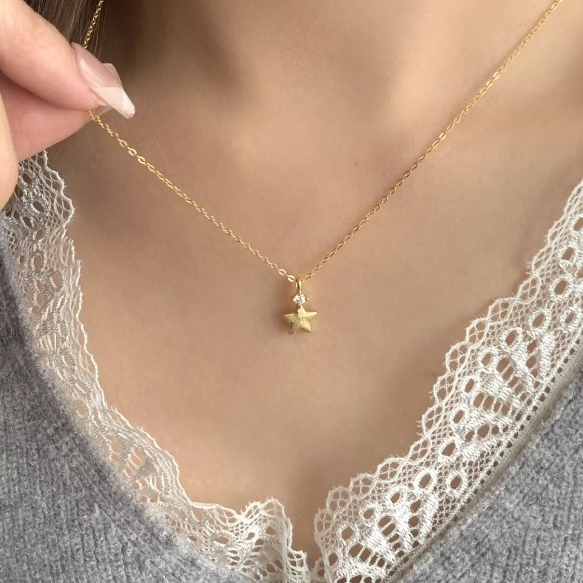 4f4d9778-95da-4d52-9056-c4e6a8d8ded4-Max-Origin