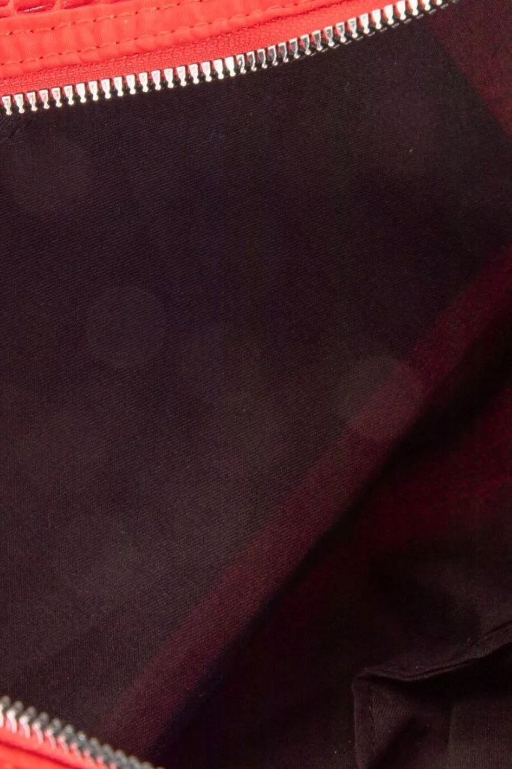 6312e28a-ba2b-4ff2-9d9e-63d892a303d5-Max-Origin