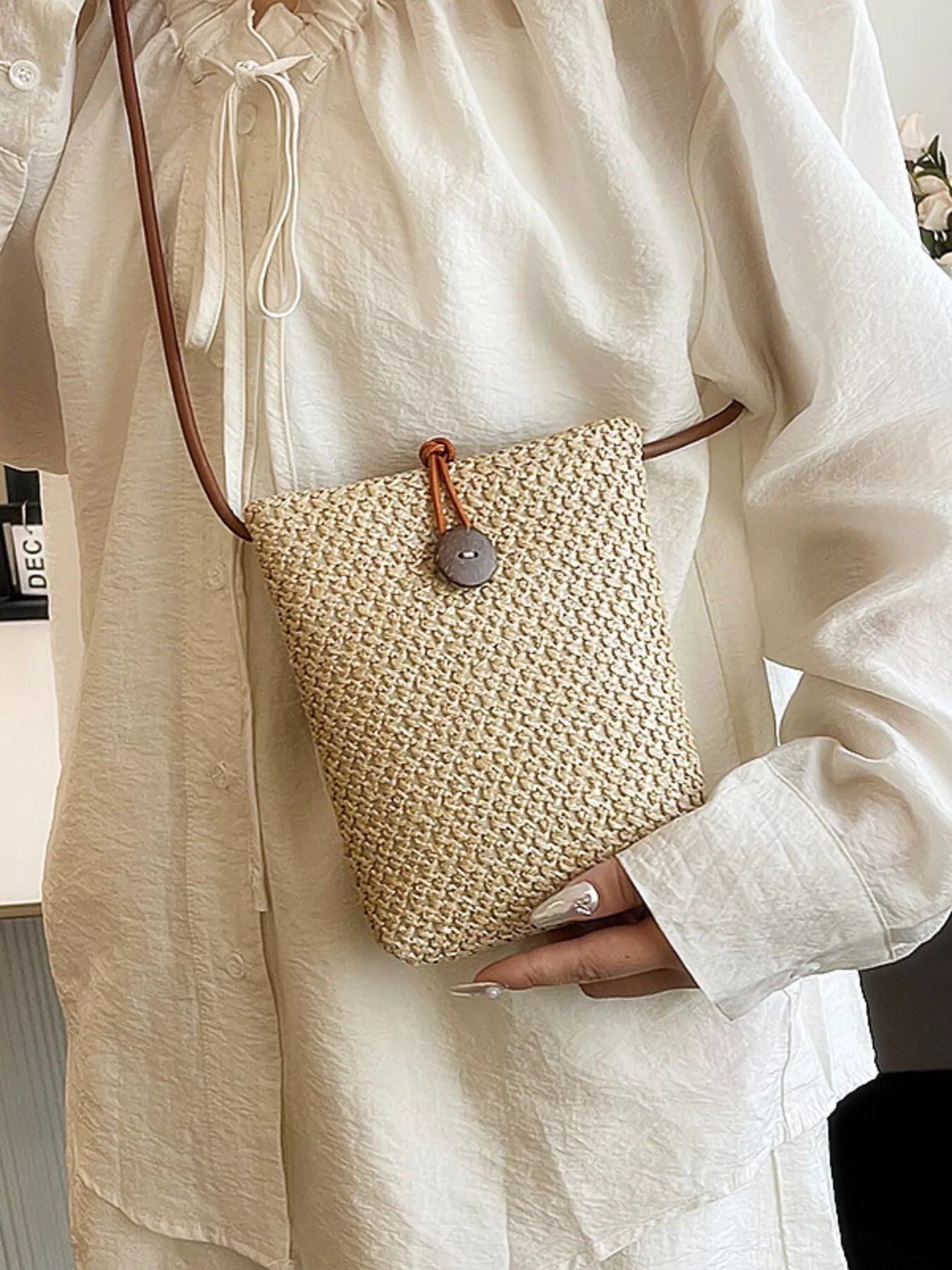 6c25355e3bbc48bab4ab03c163da980e-Max-Origin