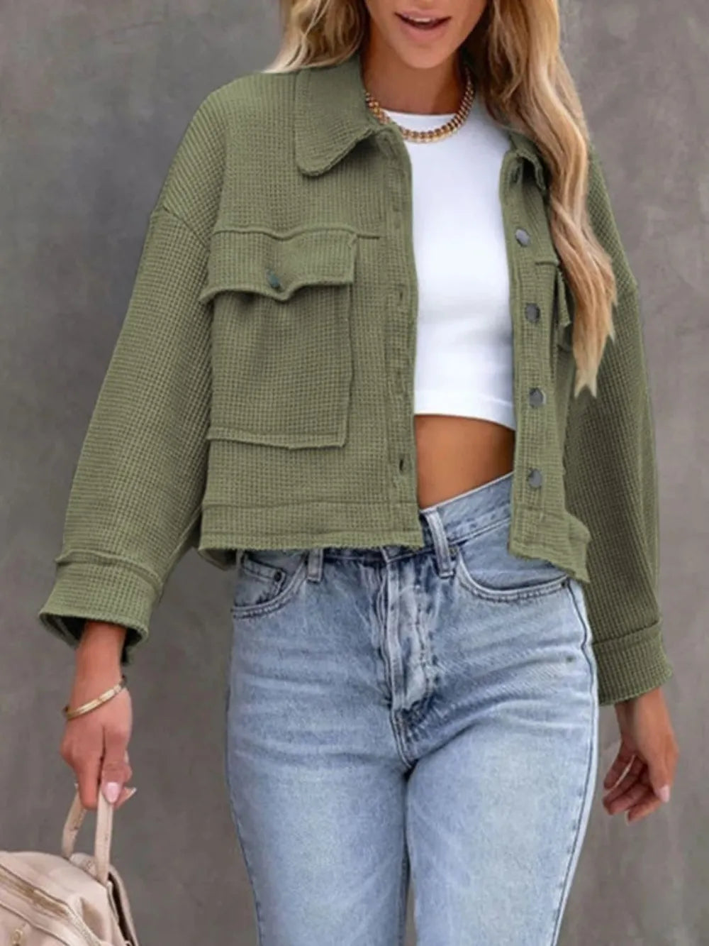 74981b32-2fb4-4377-a9e7-32ade1d41ea9-Max