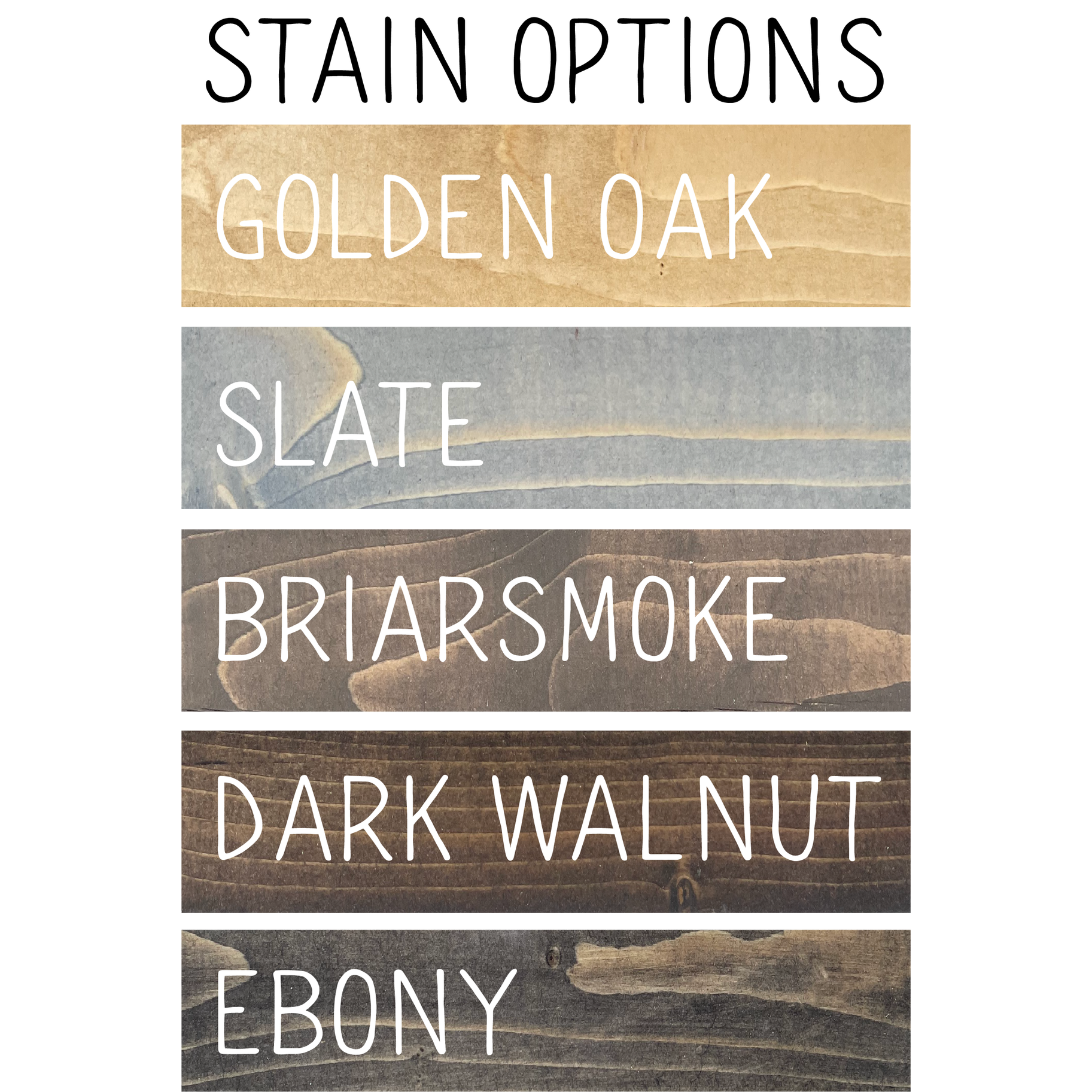 Wooden Flower Bar, Dried Flower Decor, Table Decor