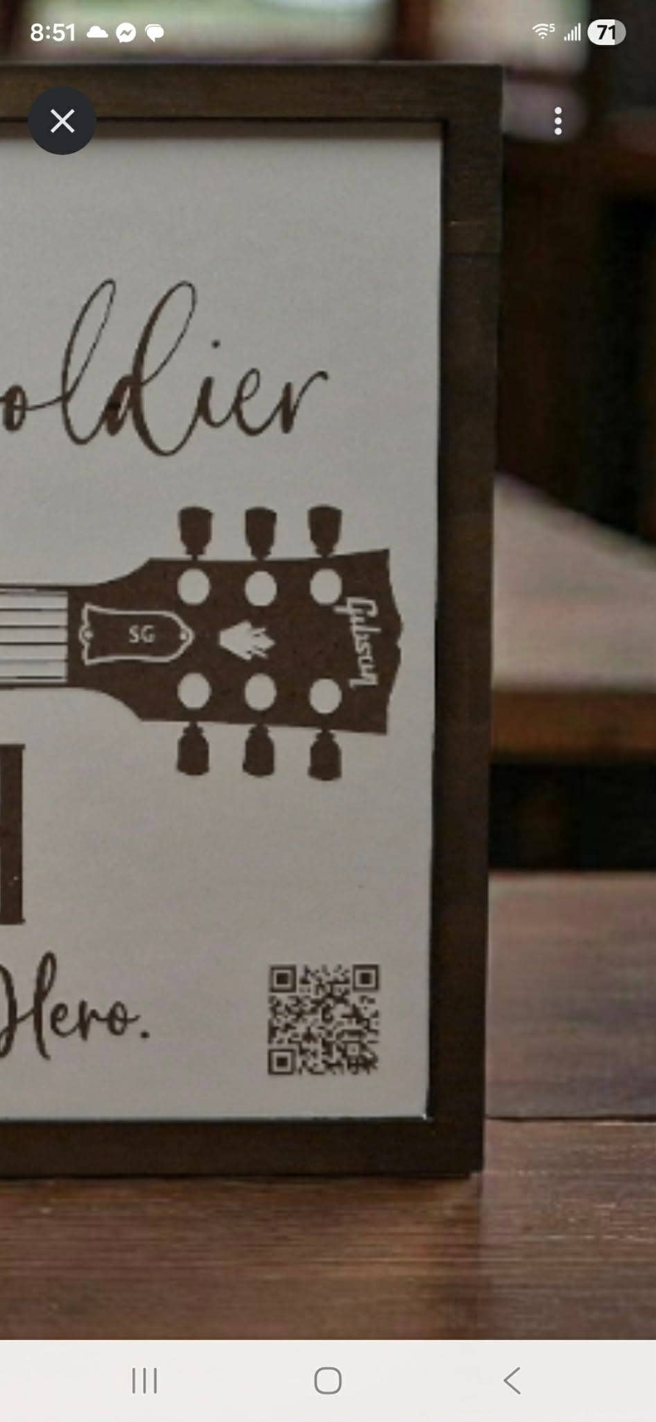 Lynyrd Skynyrd, son, unique, Bar, Unique, western, new