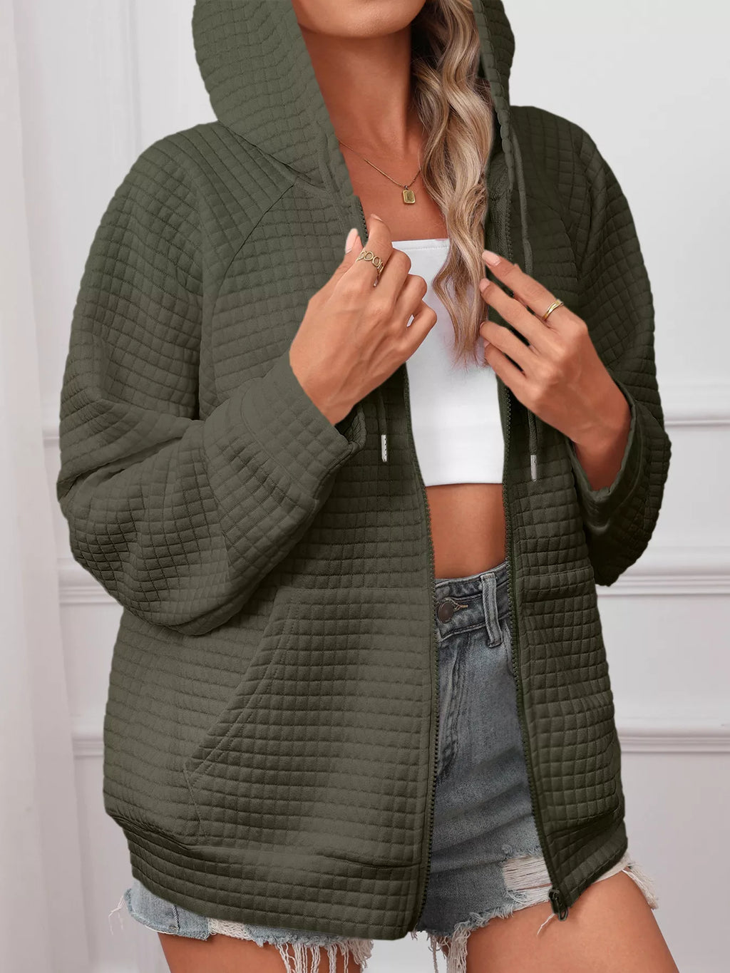 94ce9f3c8e5640ac8bd9c0f60cb485f9-Max-Origin