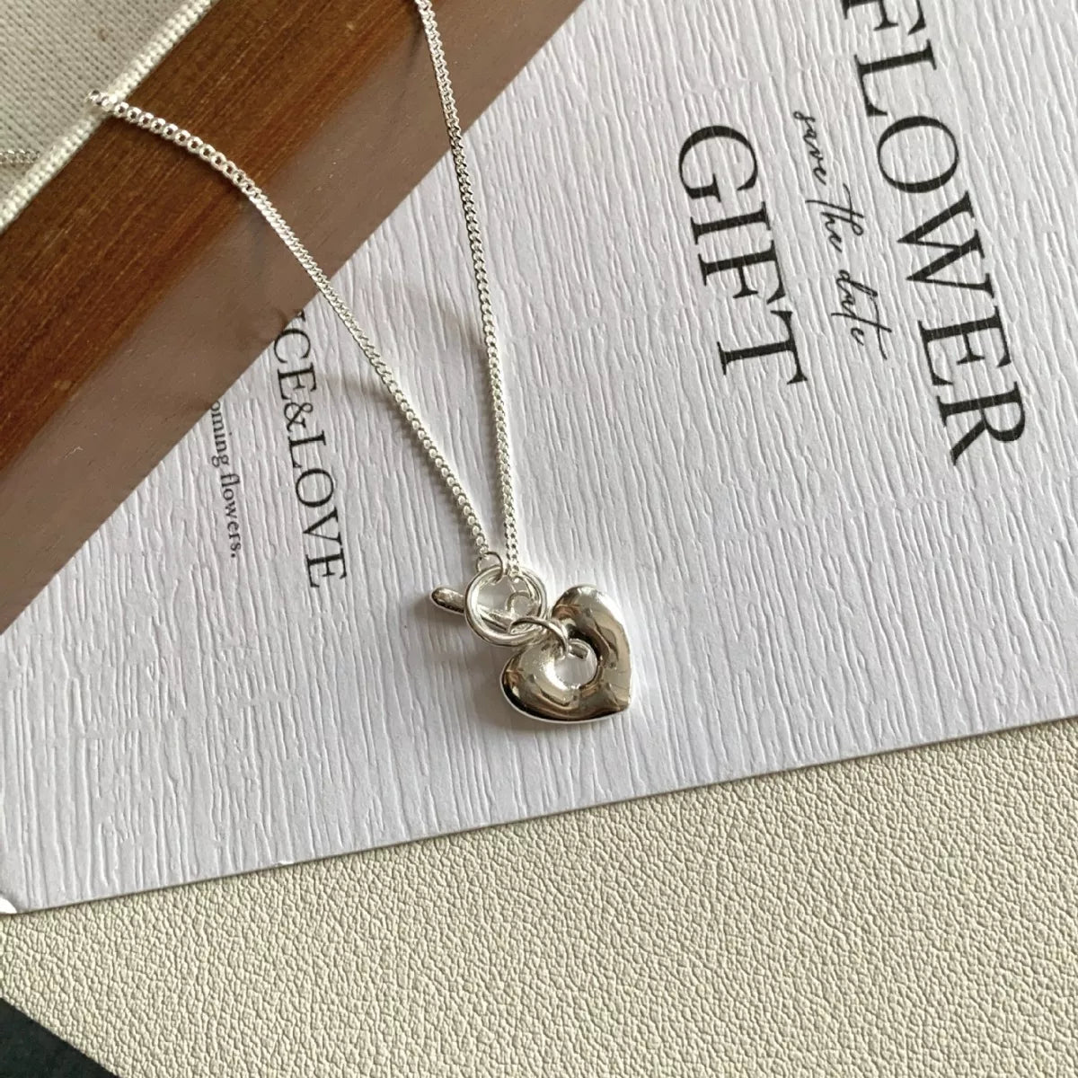 98741451-c6e3-4670-b1f5-1a780ddb8ebf-Max-Origin