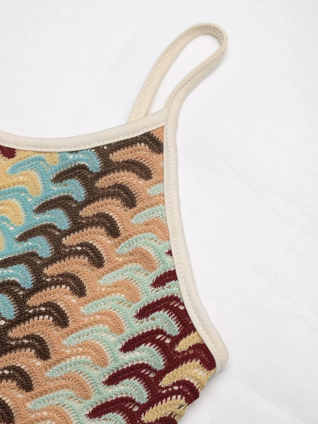 9ea844fe28ec423c895e3fae0bd68056-Max-Origin