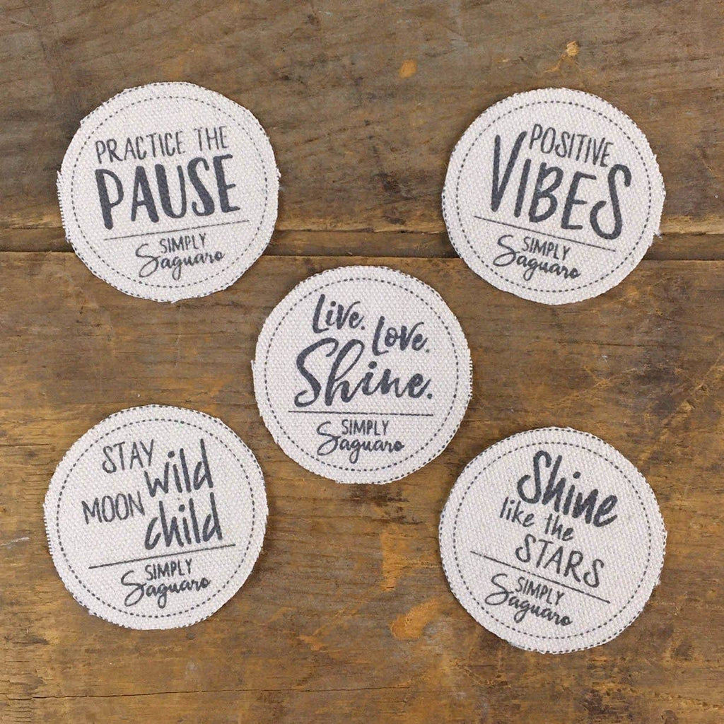 Rosie Sleeveless Top - Cholla