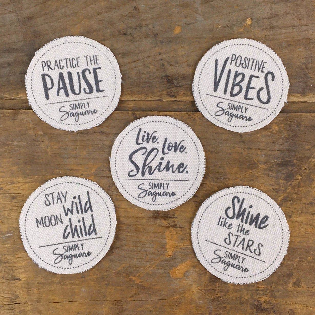 Cholla Aria Tank - L/XL