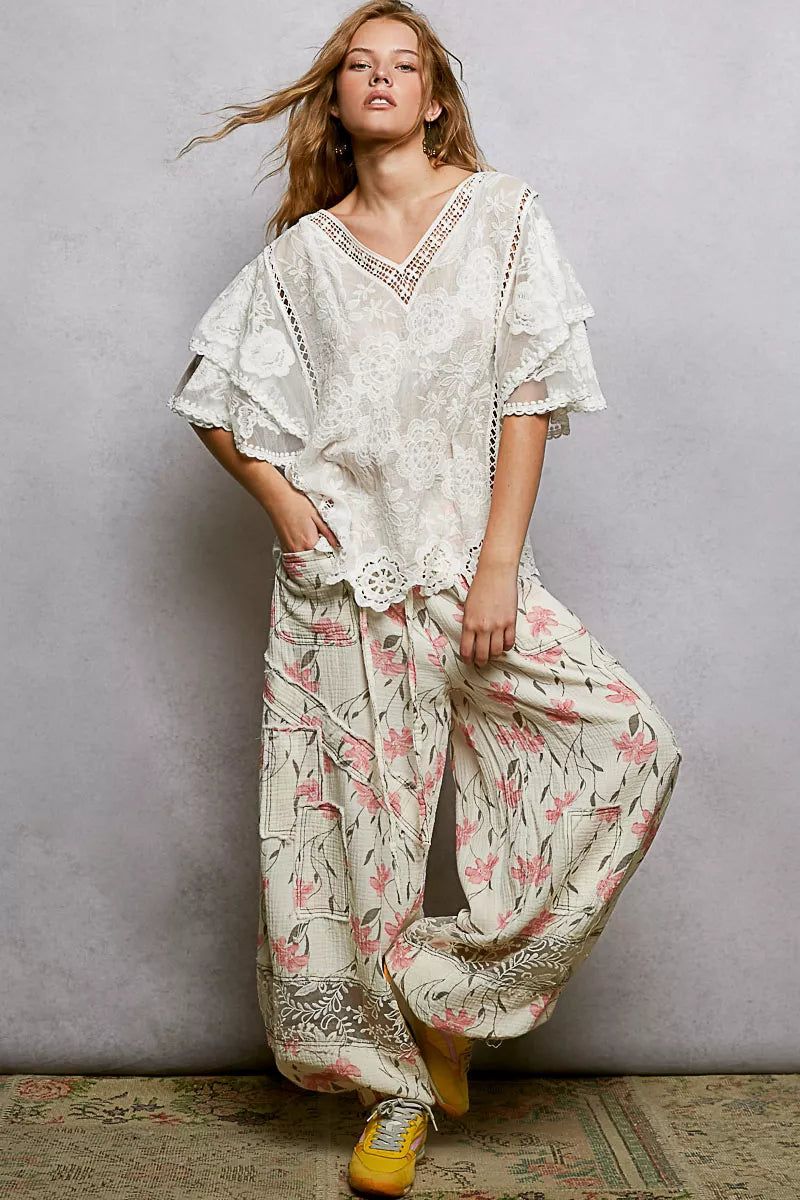 a9e0d96f-6ac4-40d5-aebb-43336c7727d2-Max-Origin