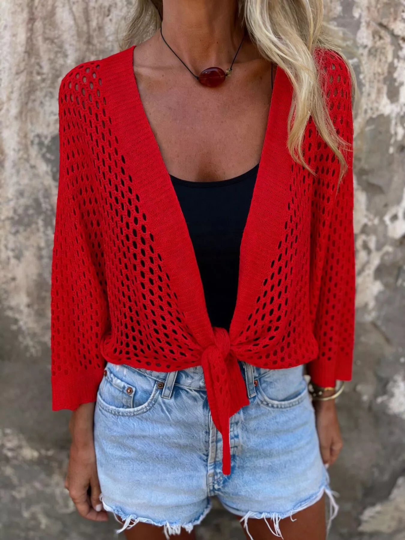 ba954f32-ea5b-4a1b-9ced-8f221779c9aa-Max-Origin