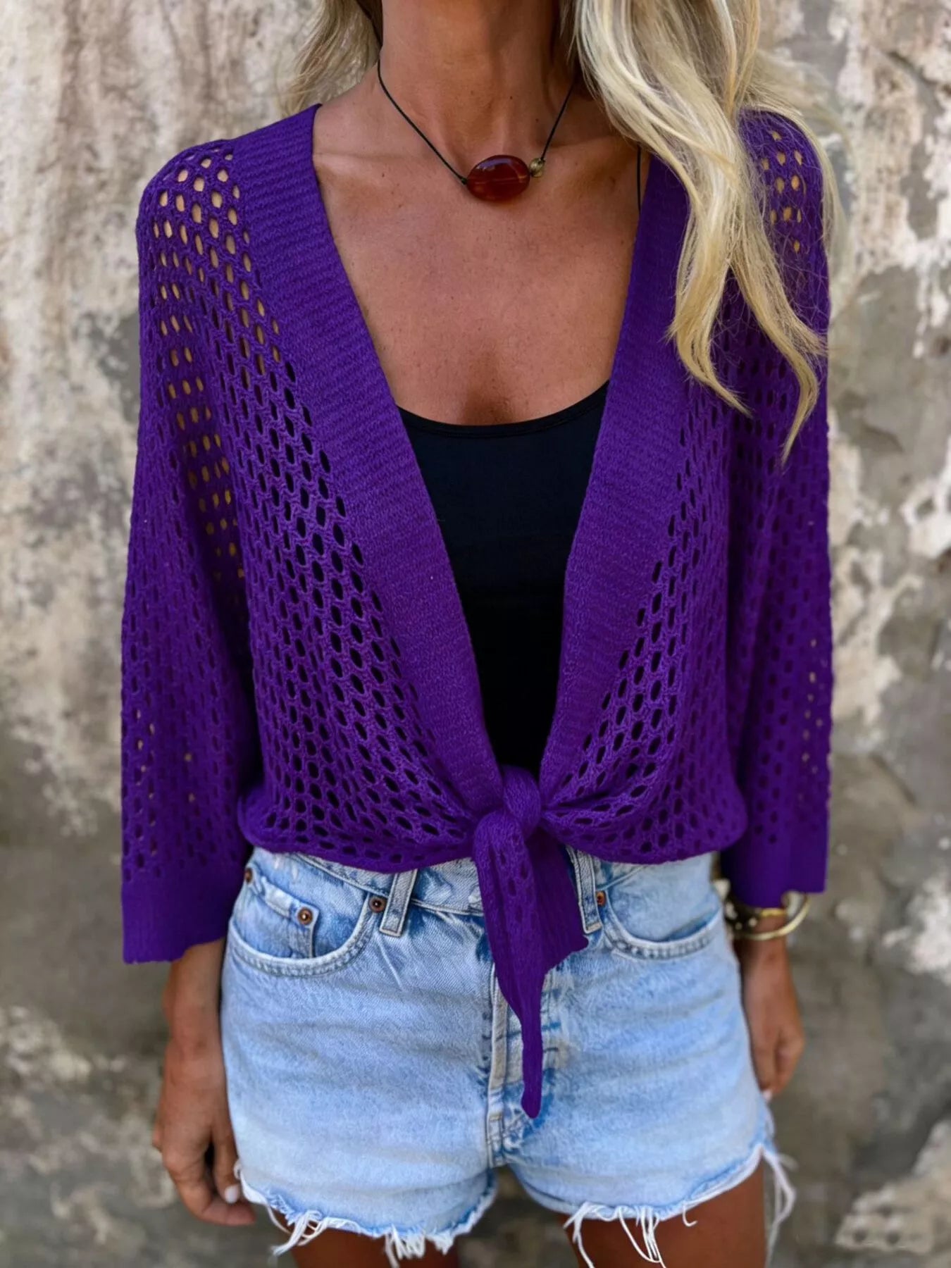 bb581e1c-14c4-4268-9086-a75d842acee6-Max-Origin