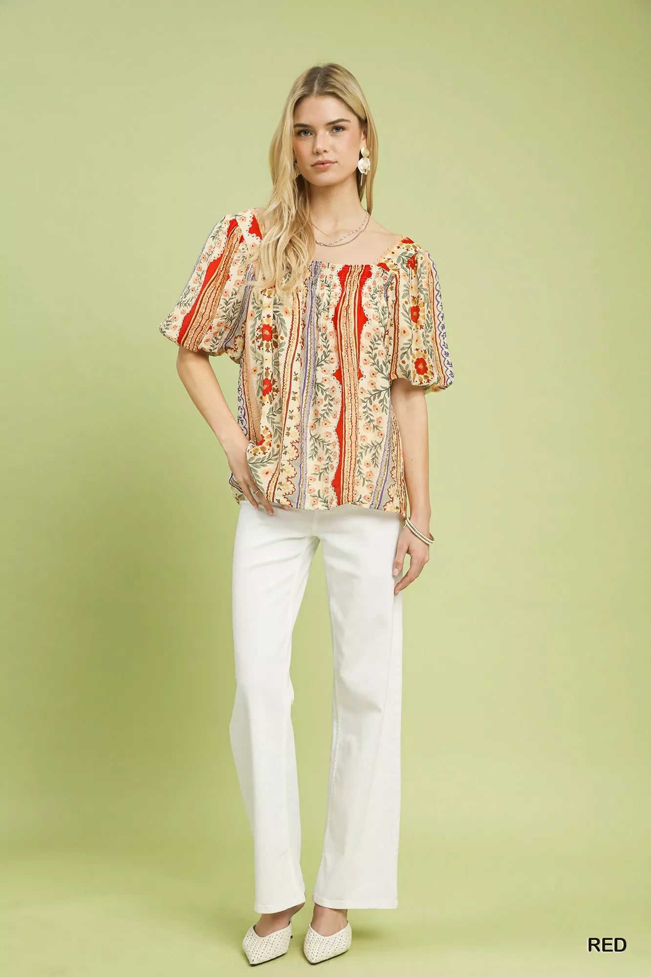 e1f2dc75-909b-4bbc-87f2-36cd94ece366-Max-Origin