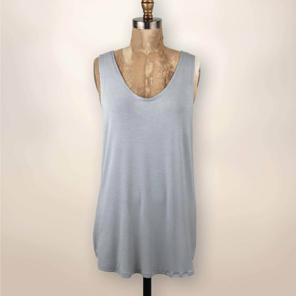 Stone Cleo  L/XL Tank