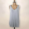 Stone Cleo  L/XL Tank