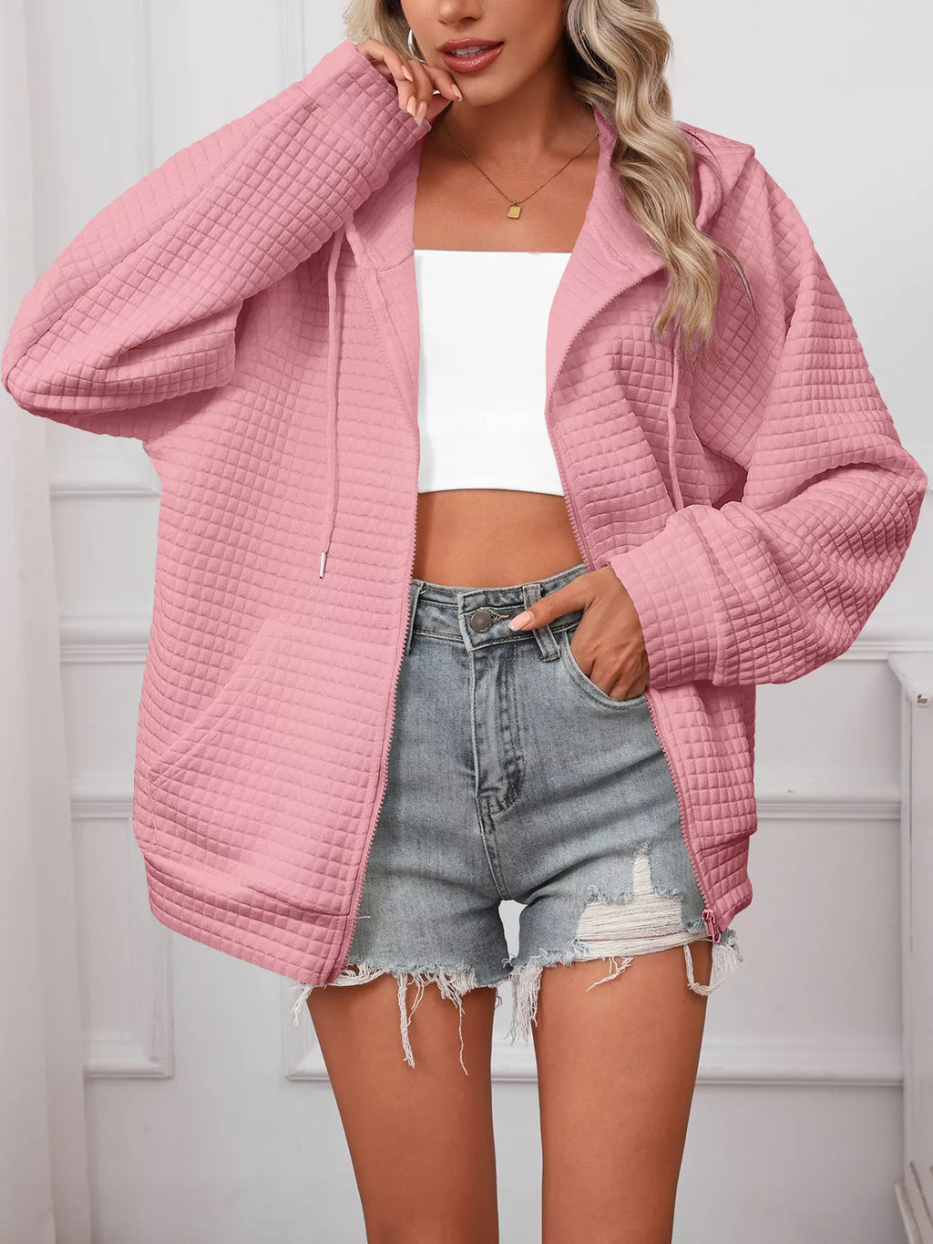 e8887b5f1c00438d853cef4701a3f8ed-Max-Origin