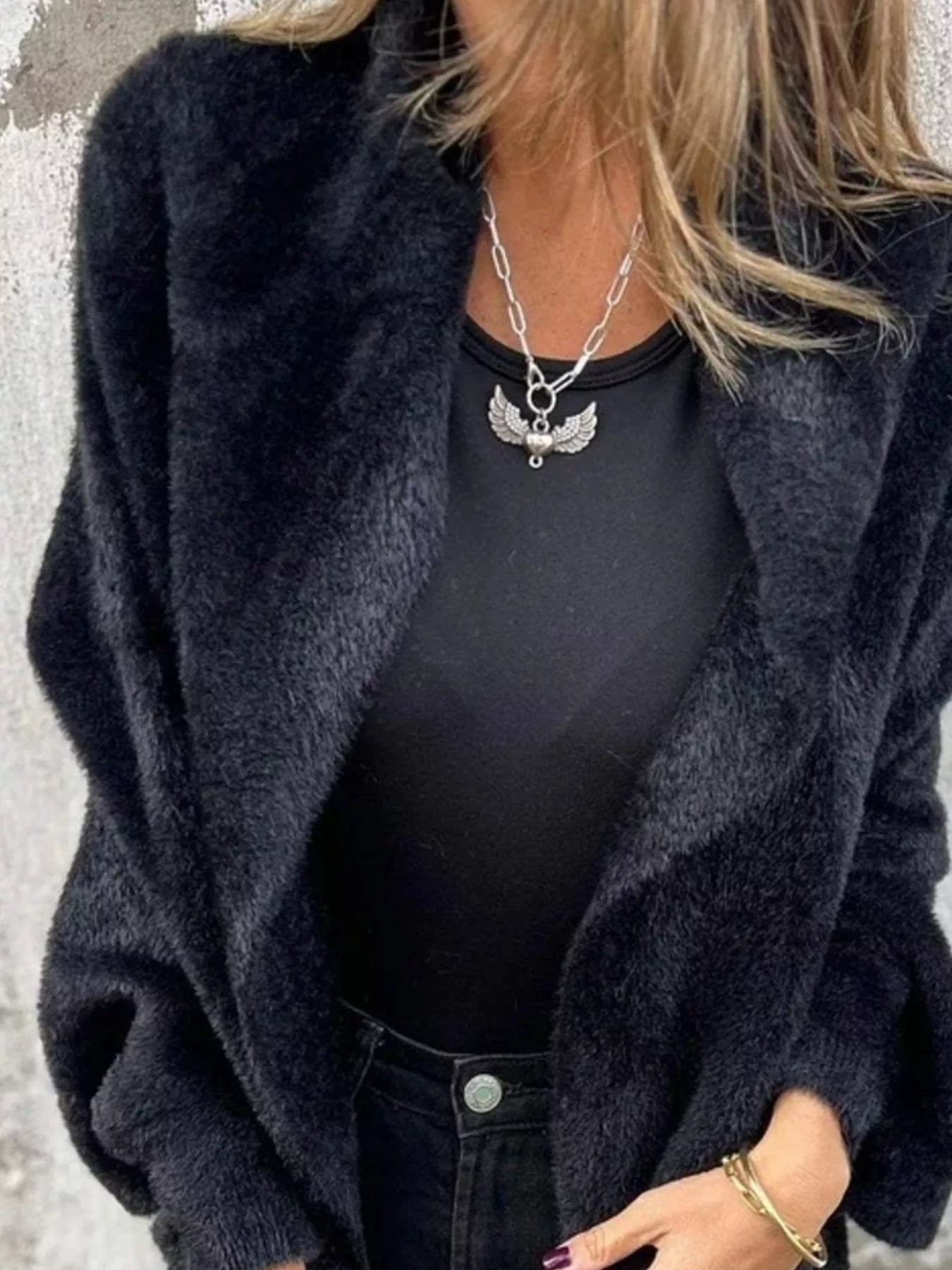 eee13046-8f3b-4c9f-b97c-cd7b3ec88f17-Max-Origin