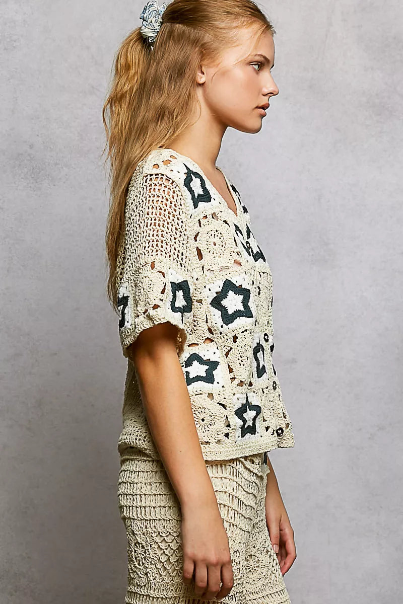 fb24899d-34da-49a4-adfd-7142c80b614c-Max-Origin